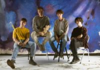 Gengahr: Where Wildness Grows – Album Review