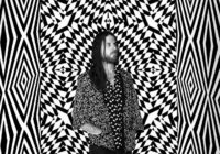 Jonathan Wilson: Rare Birds – Album Review