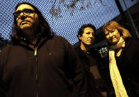 Yo La Tengo: There’s A Riot Going On – Album Review