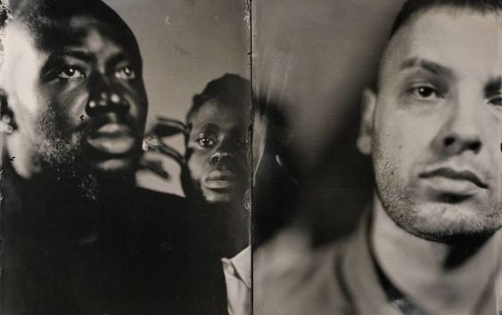 Young Fathers credit JUNN