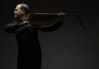 Anouar Brahem: Le Pas Du Chat Noir