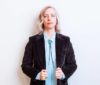 Laura Veirs: The Lookout – Album Review Laura Veirs: The Lookout – Album Review