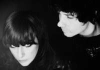 Beach House: 7 – Album Review