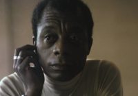 James Baldwin: Giovannis Zimmer – Roman