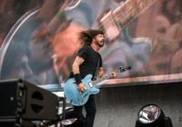 Foo Fighters live in Hamburg 2018 – Konzertreview