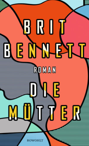 brit bennett brit bennett