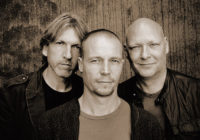 Esbjörn Svensson Trio: e.s.t. live in London – Album Review