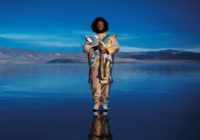 Kamasi Washington: Heaven & Earth – Album Review