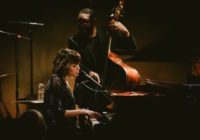 Norah Jones: Live At Ronnie Scott’s Jazz Club – Ein Augen- und Hörschmaus