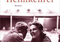 Sana Krasikov: Die Heimkehrer – Roman