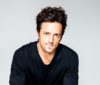 Jason Mraz: Know. – Album Review Jason Mraz: Know. – Album Review