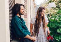 Marla & David Celia: Heart Like A Dove – Single-Video-Premiere