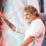 Die Toten Hosen Live in Bremen 2018 by Kevin Winiker