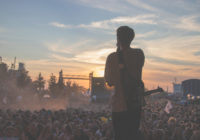 MS Dockville 2018: Wider den Genre-Grenzen