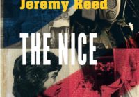 Jeremy Reed: The Nice – Roman