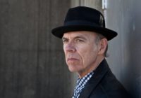 John Hiatt: Cry To Me – Song des Tages