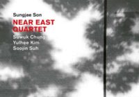 Sungjae Son – Near East Quartet