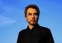 Jean-Michel Jarre: Planet Jarre – 50 Years Of Music