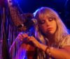 Reeperbahn Festival 2018: Die VUT Indie Awards und Mikaela Davis Reeperbahn Festival 2018: Die VUT Indie Awards und Mikaela Davis