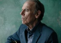 John Hiatt: The Eclipse Sessions – Albumreview