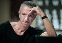 Keith Jarrett: La Fenice – Albumreview