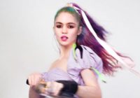 Grimes: We Appreciate Power – Song des Tages