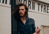 Hozier: Wasteland, Baby! – Albumreview