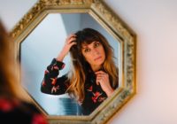 Nicole Atkins: November Rain – Song des Tages