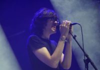 Rolling Stone Weekender 2018 Car Seat Headrest