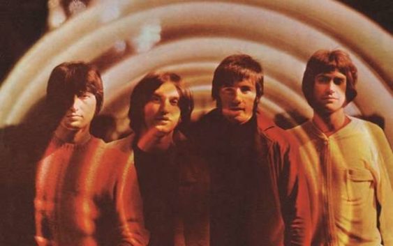 The Kinks: The Kinks Are The Village Green Preservation Society – 50th Anniversary Edition