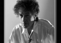 Bob Dylan live in Deutschland 2019