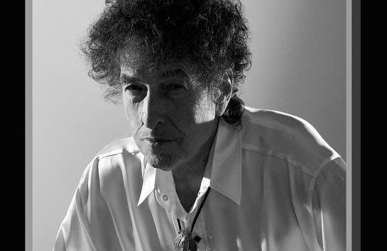 Bob Dylan Fotocredit by ITB