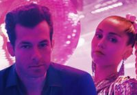 Mark Ronson und Miley Cyrus: Nothing Breaks Like A Heart – Song des Tages