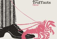 The Truffauts: Oscar – Albumreview