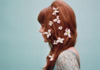 Jenny Lewis Credit Autumn de Wilde