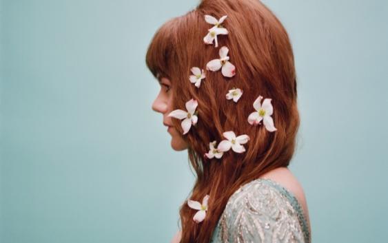 Jenny Lewis Credit Autumn de Wilde