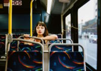 Stella Donnelly: Old Man – Song des Tages