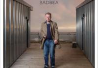 Edwyn Collins: Badbea – Albumreview