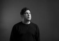 Damien Jurado: In The Shape Of A Storm