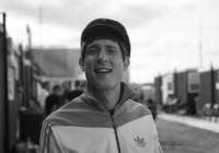 Gerry Cinnamon: Sun Queen – Song des Tages