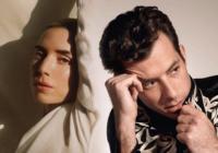 Mark Ronson und Lykke Li: Late Night Feelings – Song des Tages