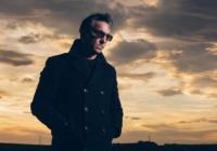 Richard Hawley: My Little Treasures – Song des Tages