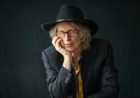 The Waterboys: Where The Action Is