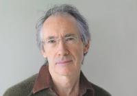 Ian McEwan credit Annalena McAfee