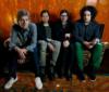 The Raconteurs: Help Us Stranger – Albumreview The Raconteurs: Help Us Stranger – Albumreview