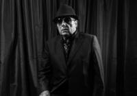 Van Morrison: Dark Night Of The Soul – Song des Tages