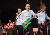 Status Quo live in Hamburg 2019 – Konzertreview