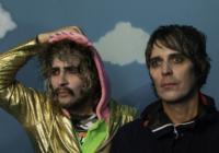 The Flaming Lips: King’s Mouth