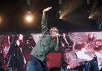 The National live in Hamburg 2019 – Konzertreview