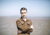 Villagers: Summer’s Song – Song des Tages